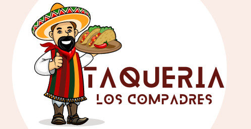 Best Mexican fast food in Lakeview Terrace